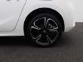 Opel Corsa 1.2 Ultimate | Parkeersensoren | Camera | Stoel/St Wit - thumbnail 15