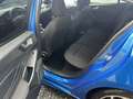 Ford Focus 1.5 EcoBoost Start-Stopp-System ST-LINE Bleu - thumbnail 6