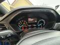 Ford Focus 1.5 EcoBoost Start-Stopp-System ST-LINE Bleu - thumbnail 9