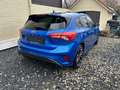 Ford Focus 1.5 EcoBoost Start-Stopp-System ST-LINE Bleu - thumbnail 3