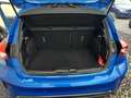 Ford Focus 1.5 EcoBoost Start-Stopp-System ST-LINE Bleu - thumbnail 7