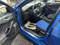 Ford Focus 1.5 EcoBoost Start-Stopp-System ST-LINE Bleu - thumbnail 5
