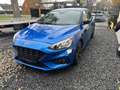 Ford Focus 1.5 EcoBoost Start-Stopp-System ST-LINE Bleu - thumbnail 1