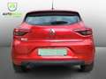 Renault Clio TCe 90 LED|Navi|SHZG|DAB|Klima|PDC|Gar: Rot - thumbnail 5