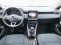 Renault Clio TCe 90 LED|Navi|SHZG|DAB|Klima|PDC|Gar: Rot - thumbnail 12