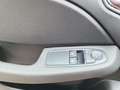 Renault Clio TCe 90 LED|Navi|SHZG|DAB|Klima|PDC|Gar: Rot - thumbnail 9