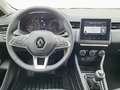 Renault Clio TCe 90 LED|Navi|SHZG|DAB|Klima|PDC|Gar: Rot - thumbnail 13