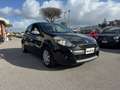 Renault Clio Clio 1.2 16V 5 porte Dynamique Schwarz - thumbnail 2