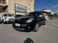 Renault Clio Clio 1.2 16V 5 porte Dynamique Schwarz - thumbnail 3