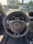 Renault Clio Clio 1.2 16V 5 porte Dynamique Schwarz - thumbnail 7