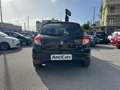 Renault Clio Clio 1.2 16V 5 porte Dynamique Schwarz - thumbnail 15