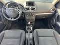 Renault Clio Clio 1.2 16V 5 porte Dynamique Schwarz - thumbnail 12