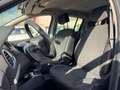 Renault Clio Clio 1.2 16V 5 porte Dynamique Schwarz - thumbnail 6