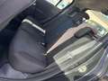 Renault Clio Clio 1.2 16V 5 porte Dynamique Schwarz - thumbnail 11