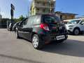Renault Clio Clio 1.2 16V 5 porte Dynamique Schwarz - thumbnail 14