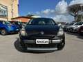 Renault Clio Clio 1.2 16V 5 porte Dynamique Schwarz - thumbnail 1