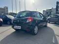 Renault Clio Clio 1.2 16V 5 porte Dynamique Schwarz - thumbnail 16