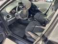Renault Clio Clio 1.2 16V 5 porte Dynamique Schwarz - thumbnail 5