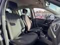 Renault Clio Clio 1.2 16V 5 porte Dynamique Schwarz - thumbnail 10