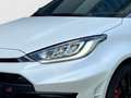 Toyota Yaris 1.6 Turbo GR AT + Convinience-Paket Weiß - thumbnail 14