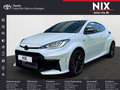 Toyota Yaris 1.6 Turbo GR AT + Convinience-Paket Weiß - thumbnail 1