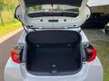 Toyota Yaris 1.6 Turbo GR AT + Convinience-Paket Weiß - thumbnail 10