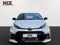 Toyota Yaris 1.6 Turbo GR AT + Convinience-Paket Weiß - thumbnail 5
