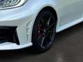 Toyota Yaris 1.6 Turbo GR AT + Convinience-Paket Weiß - thumbnail 13