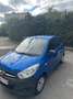 Hyundai i10 1.1 Style - thumbnail 4