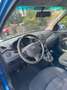 Hyundai i10 1.1 Style - thumbnail 6