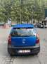 Hyundai i10 1.1 Style - thumbnail 3