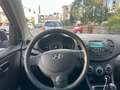 Hyundai i10 1.1 Style - thumbnail 7
