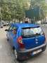 Hyundai i10 1.1 Style - thumbnail 5