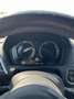 BMW 140 M140i Aut. Special Edition - thumbnail 9