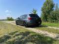 BMW 140 M140i Aut. Special Edition - thumbnail 5