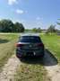 BMW 140 M140i Aut. Special Edition - thumbnail 4