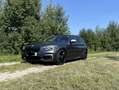 BMW 140 M140i Aut. Special Edition - thumbnail 1