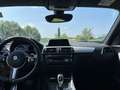 BMW 140 M140i Aut. Special Edition - thumbnail 7