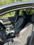 BMW 140 M140i Aut. Special Edition - thumbnail 6