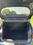 BMW 140 M140i Aut. Special Edition - thumbnail 10
