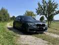 BMW 140 M140i Aut. Special Edition - thumbnail 3