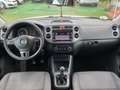 Volkswagen Tiguan 2.0TDI FD Advance BMT Blanc - thumbnail 9