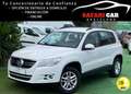 Volkswagen Tiguan 2.0TDI FD Advance BMT Blanco - thumbnail 1