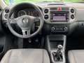 Volkswagen Tiguan 2.0TDI FD Advance BMT Blanco - thumbnail 10