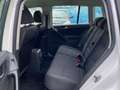 Volkswagen Tiguan 2.0TDI FD Advance BMT Blanc - thumbnail 16