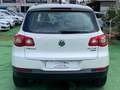 Volkswagen Tiguan 2.0TDI FD Advance BMT Blanc - thumbnail 20