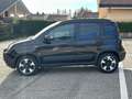 Fiat Panda 1.0 firefly hybrid City Cross PREZZO REALE Nero - thumbnail 6