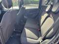 Fiat Panda 1.0 firefly hybrid City Cross PREZZO REALE Nero - thumbnail 9