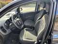 Fiat Panda 1.0 firefly hybrid City Cross PREZZO REALE Nero - thumbnail 10