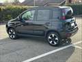 Fiat Panda 1.0 firefly hybrid City Cross PREZZO REALE Nero - thumbnail 5